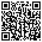 QR Code for Lorv Sign & Graphics in Temple Hills, MD 20748