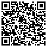 QR Code for Lutz Brian Plumbing & Heating in Middle River, MD 21220