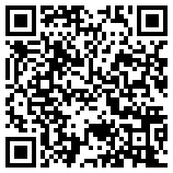 QR Code for Maintenance Solutions in Hyattsville, MD 20785