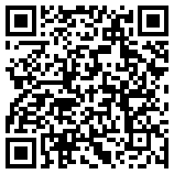 QR Code for Mallick Construction in Westminster, MD 21158