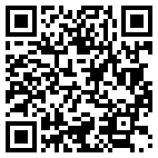 QR Code for Mama Mia in Elkridge, MD 21075