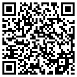 QR Code for Marjay Investment Group in Lanham, MD 20706