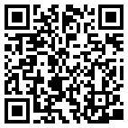 QR Code for Matrix Absence in OWINGS MILLS, MD 21117