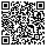 QR Code for Matthew's Grill in Gaithersburg, MD 20878