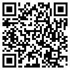 QR Code for Max's Kosher Cafe in Wheaton, MD 20902