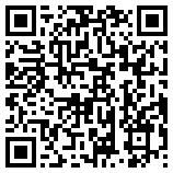QR Code for Chiropractors Mayo Chiropractors in Mayo, MD 21106