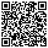 QR Code for McDonald's Restaurant in BALTIMORE, MD 21202