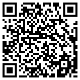 QR Code for Mercantile Construction in Nottingham, MD 21236