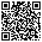 QR Code for Metrie Inc in Columbia, MD 21046