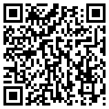 QR Code for Miles Collision & Servcenter in Gaithersburg, MD 20879