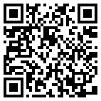 QR Code for Mirocjo in Ellicott City, MD 21042