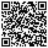 QR Code for Mode Custom Tailor Shop in Greenbelt, MD 20770