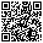 QR Code for Moon Babe Ink in Towson, MD 