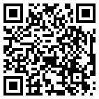 QR Code for myTreu in Columbia, MD 21046