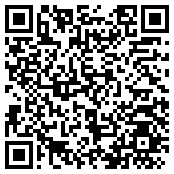 QR Code for National Fenestration Rating Council Attn Susan Douglas in Silver Spring, MD 20910