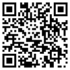 QR Code for Navistar in Sykesville, MD 21784