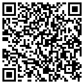 QR Code for New Life Fellowship Deliverance Christian Center in Capitol Heights, MD 20743
