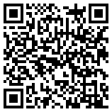 QR Code for No Turning Back in Baltimore, MD 21212