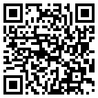 QR Code for O'brien & Gere in Hunt Valley, MD 21031