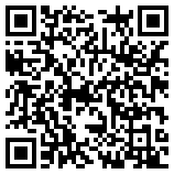 QR Code for The Olive Branch in Pikesville, MD 21208