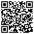 QR Code for Ortel Ruth in TOWSON, MD 21204