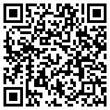 QR Code for Overhead Door in Prince Frederick, MD 20678