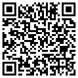 QR Code for P M & Associations in Street, MD 21154