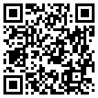 QR Code for Party Crafts in Windsor Mill, MD 21244