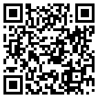 QR Code for Patro's Pizza in Baltimore, MD 21218