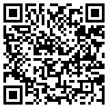 QR Code for Phoenix Electrical in Gaithersburg, MD 20879