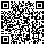 QR Code for Pizza Primetime in Ellicott City, MD 21042