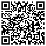QR Code for Precious Boutique in Ocean City, MD 21842
