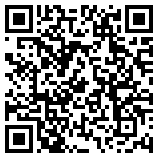 QR Code for Price Floyd Construction in Oldtown, MD 21555