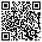 QR Code for Primo El E in Rising Sun, MD 21911