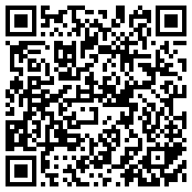 QR Code for Prince Frederick One Stop Career Center in Prince Frederick, MD 20678
