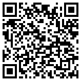 QR Code for Prince George's Towing & Recovery in Beltsville, MD 20705