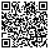 QR Code for Pro Team Cycling in Butler, MD 21023