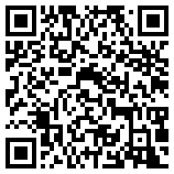 QR Code for R Mayan Cleaning Service in Silver Spring, MD 20902