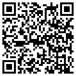 QR Code for R & o Auto Sales in Millersville, MD 21108