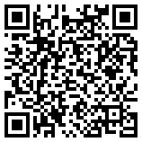 QR Code for Raine's Secretarial Services in Rockville, MD 20850