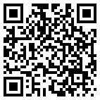 QR Code for Re Max in Glenn Dale, MD 20769