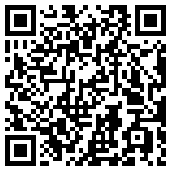 QR Code for Exit Results Realty in Linthicum Heights, MD 21090