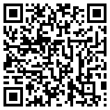 QR Code for Ridge Printing in Nottingham, MD 21236