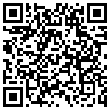 QR Code for Riggs Hill Condominiums - Ofc in Hyattsville, MD 20783