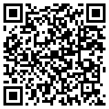QR Code for Riverside Methodist Church in Salisbury, MD 21801