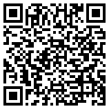 QR Code for Robinson Allen Rev in Baltimore, MD 21209