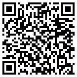 QR Code for Robinson Court in Stevenson, MD 21153