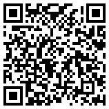 QR Code for Rockville Locks & Keys in Rockville, MD 20850