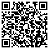 QR Code for Rotech in Glen Burnie, MD 21061