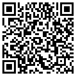 QR Code for Row House Interiors in Pikesville, MD 21208